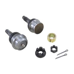 Yukon Gear & Axle YSPBJ-015