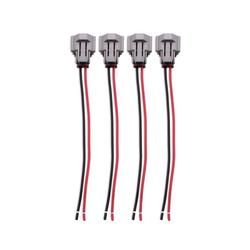 BLOX Racing BXFU-00604-DE-4