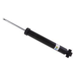 Bilstein 19-220079