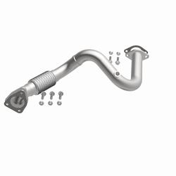 Magnaflow 107-0286