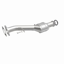 Magnaflow 5421025