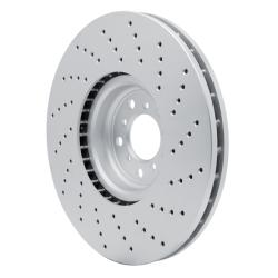 R1 Concepts RXE-31154D