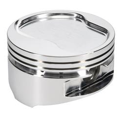 JE Pistons 232463