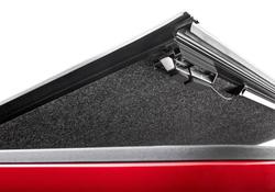 Undercover AR22021L-E2