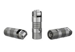 Ford Racing M-6500-R302