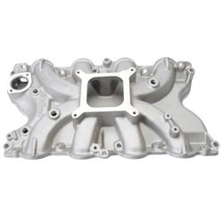 Edelbrock 5066
