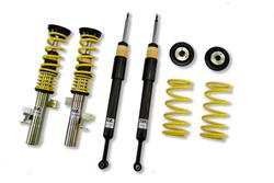 ST Suspensions 13275018