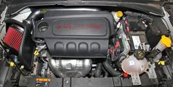 AEM Induction 21-769C
