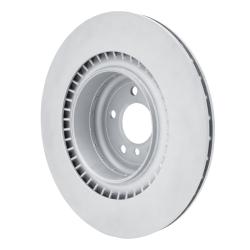 R1 Concepts PRP-31148