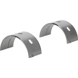 Hot Rods CRBPLKIT-4G