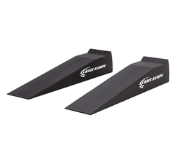 Race Ramps RR-XT-2