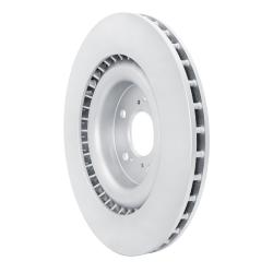 R1 Concepts RRE-58039