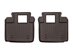 WeatherTech 475654