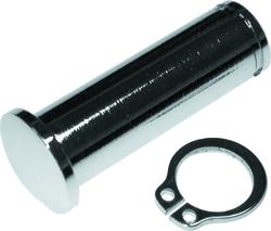 Bikers Choice 482855