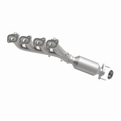 Magnaflow 51071