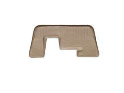 WeatherTech 451513