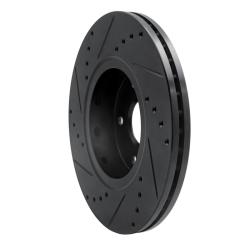 R1 Concepts ECB-01007R