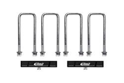 Eibach LB81-35-048-01-02