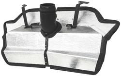 K&N Engineering 63-3120