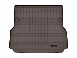 WeatherTech 431773