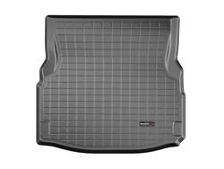 WeatherTech 401065