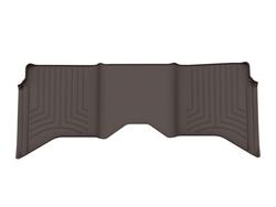 WeatherTech 472163IM