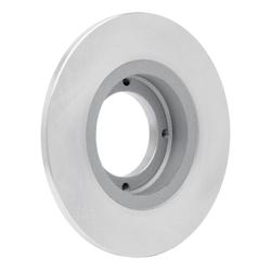 R1 Concepts ERE-13001