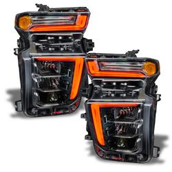 ORACLE Lighting 1452-334