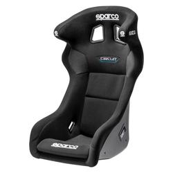 SPARCO 008019RNR
