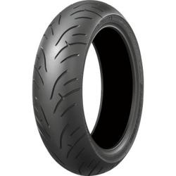 Bridgestone 145648