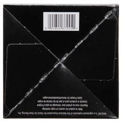 K&N Engineering HP-7018