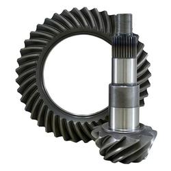 Yukon Gear & Axle ZG GM8.25-373R