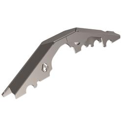 Artec Industries JL5502