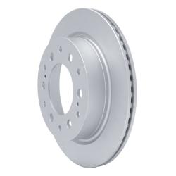 R1 Concepts RRE-76173