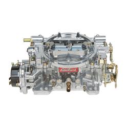 Edelbrock 9903