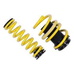 ST Suspensions 273100AK