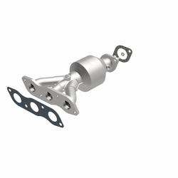 Magnaflow 51772