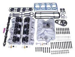 Edelbrock 2055