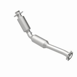 Magnaflow 551057