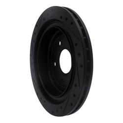 R1 Concepts ECB-46009R