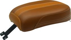 Mustang Motorcycle 75377MV