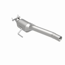 Magnaflow 51156