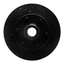 R1 Concepts ECB-48011R