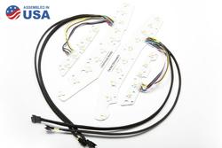 Diode Dynamics DD2014