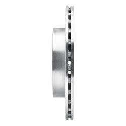 R1 Concepts EDZ-54031R