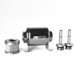 DeatschWerks 8-05-02-010