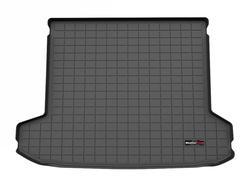 WeatherTech 401809