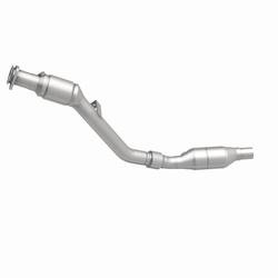 Magnaflow 24317