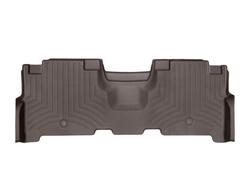 WeatherTech 4712952