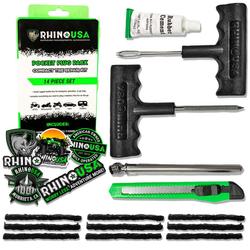 Rhino USA RNO-PLUG-PACK
